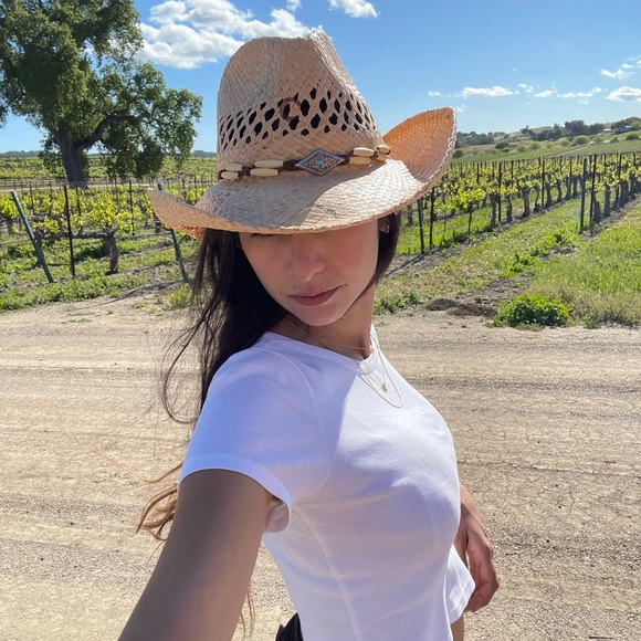 vvixen_vintage